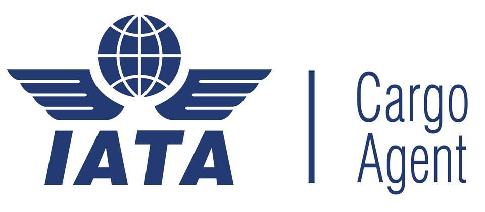 IATA Cargo Agent